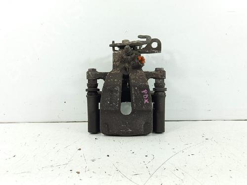 Høyre bremsecaliper bak RENAULT MEGANE IV Hatchback (B9A/M/N_) 1.5 dCi 110 (B9A3) | BP27959733M106