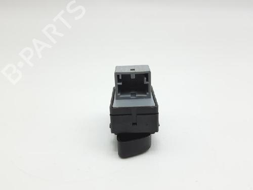Spak kontakt VW POLO IV (9N_, 9A_) 1.2 | BP27966835I30 
