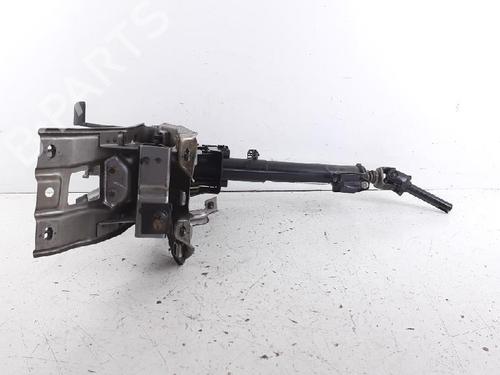 Steering column SEAT CORDOBA (6K1, 6K2) 1.4 16V | BP27965345M21 