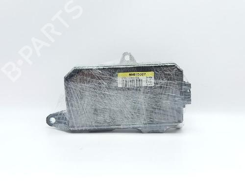 Elektronik Modul ALFA ROMEO 159 (939_) 1.9 JTDM 16V (939AXC1B, 939AXC12) | BP27959155M83