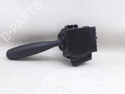 Steering column stalk OPEL AGILA B (H08) 1.2 (F68) | BP27952442I23 