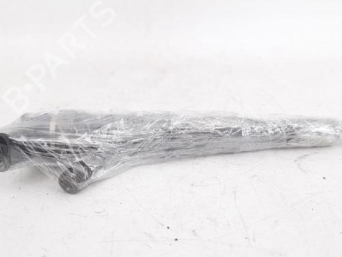 Injector BMW 3 (E46) 320 d | BP27949315M100 