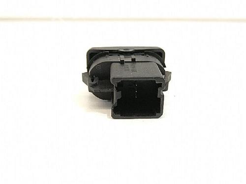 Switch FORD FOCUS II Turnier (DA_, FFS, DS) 1.6 TDCi | BP27940127I30
