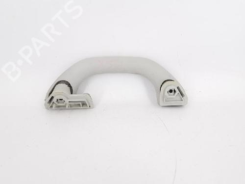 Interior roof handle SEAT LEON (1P1) 1.9 TDI | BP27968757I35 