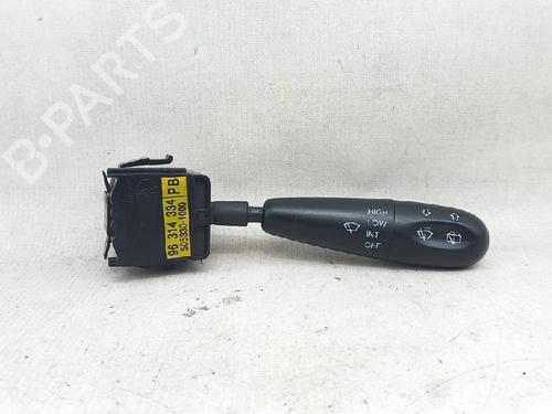 Steering column stalk DAEWOO MATIZ (M100, M150) 0.8 | BP27936254I23 