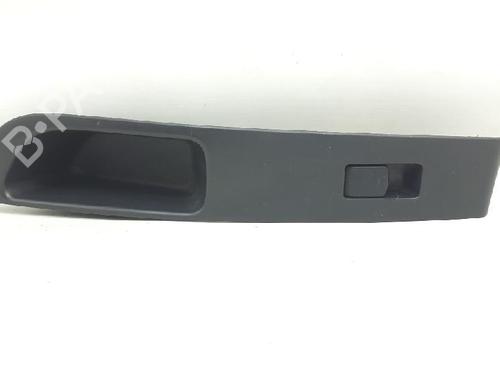 Switch NISSAN MICRA III (K12) 1.2 16V | BP27950961I30