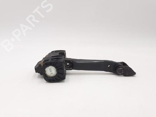 Hinge/Door check strap BMW 3 Touring (E91) 320 d | BP27949095C146 