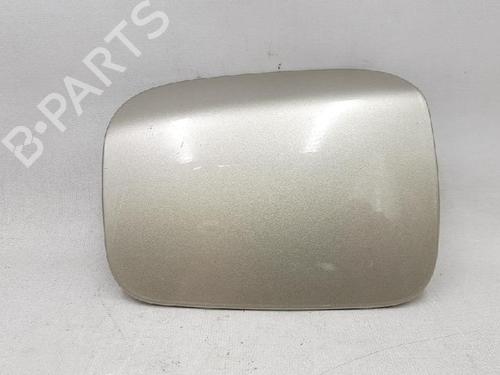 Fuel flap NISSAN MICRA III (K12) 1.2 16V | BP27934494C131 
