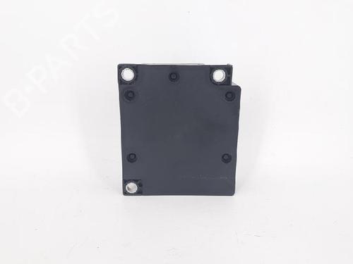 ECU airbags CITROËN C2 (JM_) 1.1 | BP27963922M53 