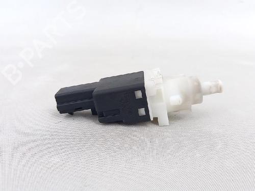 Switch FIAT IDEA (350_) 1.2 16V | BP27951001I30 