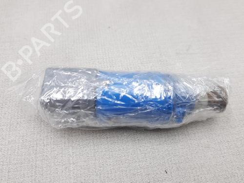 Switch RENAULT MEGANE Scenic (JA0/1_) 1.6 16V (JA0B, JA04, JA11, JA00) | BP27953602I30 