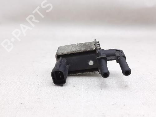 Elektronensonde SUZUKI SPLASH (EX) 1.0 (A5B310) | BP27954419M84