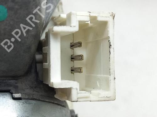 Rear wiper motor NISSAN MICRA III (K12) 1.2 16V | BP27936969M102