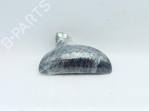 Front right exterior door handle CITROËN C1 (PM_, PN_) 1.0 | BP27962512C129 