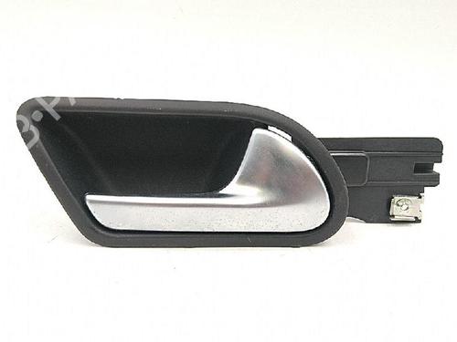 Front right interior door handle VW GOLF PLUS V (5M1, 521) 1.9 TDI | BP27943534I14 
