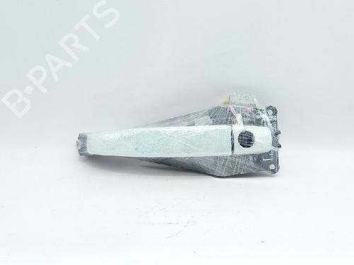 Venstre foran utvendig håndtak OPEL CORSA D (S07) 1.0 (L08, L68) | BP27962083C128