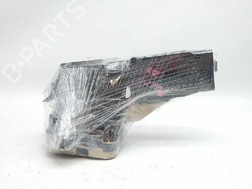 Rear right lock MITSUBISHI CARISMA (DA_) 1.8 (DA2A) | BP27947246C99 