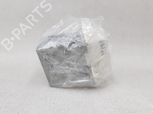 Heater resistor OPEL MOVANO A Van (X70) 1.9 DTI (FD) | BP27938926M108