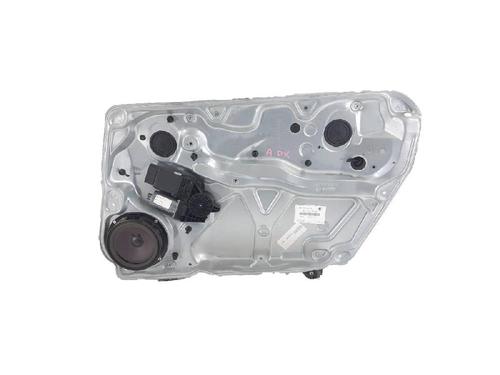 Used Other SKODA SUPERB I (3U4) 1.9 TDI (130 hp) 27952372