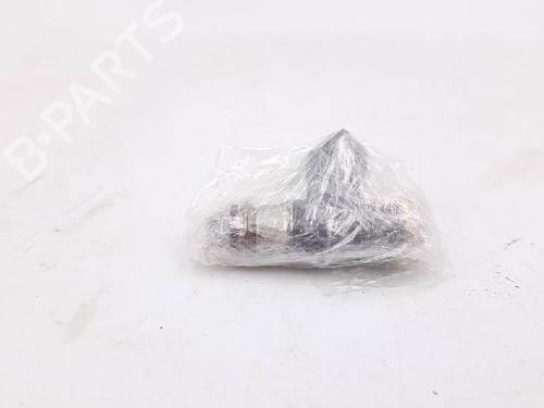 Injector FIAT PANDA (169_) 1.2 Natural Power (169.AXB1A) | BP27946611M100 