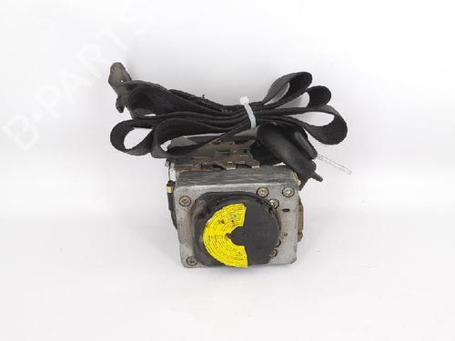 Ceinture de sécurité avant gauche SKODA OCTAVIA I Combi (1U5) 1.9 TDI | BP27966241I26 