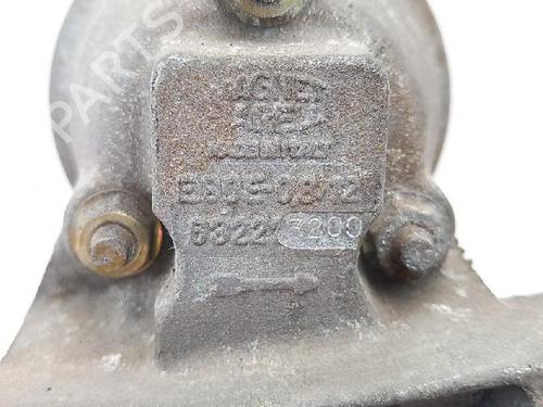 Starter FIAT PUNTO (176_) 1.2 16V | BP27950656M8