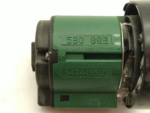 Switch BMW 5 Touring (E39) 530 d | BP27941924I30 