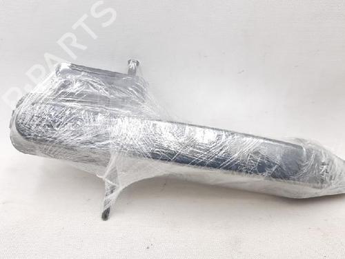 Rear right exterior door handle FORD FIESTA V (JH_, JD_) 1.25 16V | BP27947969C130 