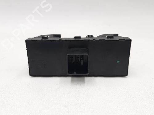 Switch SEAT LEON (1P1) 1.6 | BP27948438I30