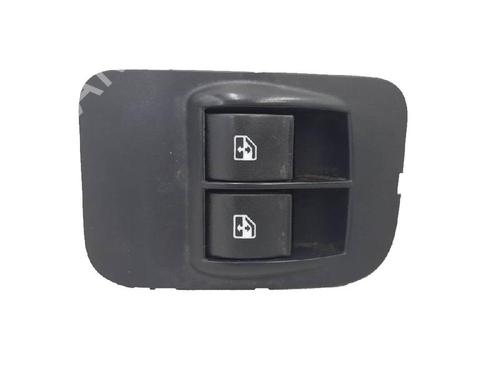 Used Switch FIAT FIORINO Box Body/MPV (225_) 1.4 Natural Power (225BXC1A, 225AXC1A) (78 hp) 27951361