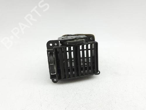 Air vent HYUNDAI GETZ (TB) 1.5 CRDi | BP27936511I21 