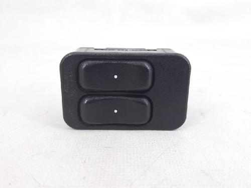 Switch OPEL ASTRA G Estate (T98) 1.7 CDTI (F35) | BP27958377I30 