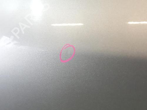Right front door FIAT CROMA (194_) 1.9 D Multijet | BP27961312C3 