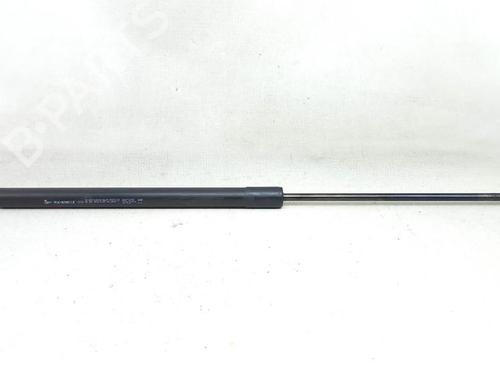 Hood lift support DACIA SANDERO II 1.5 dCi | BP27958847C139 