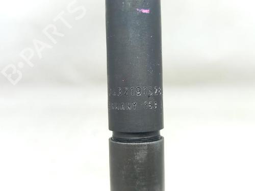 Injector BMW 3 (E46) 320 d | BP27938339M100