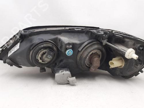 Right headlight OPEL ASTRA G Estate (T98) 1.6 (F35) | BP27937560C29 