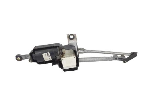 Viskermotor vindrude FIAT PUNTO (176_) 1.7 D (57 hp) 27963329