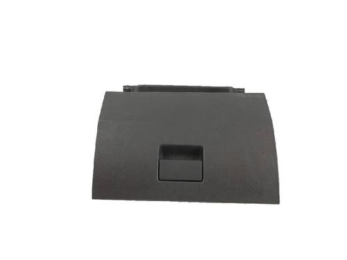 Used Glove box FORD FIESTA V (JH_, JD_) 1.25 16V (70 hp) 27948964