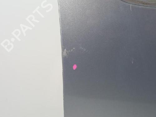 Right front door OPEL ASTRA G Estate (T98) 1.6 (F35) | BP27962680C3 