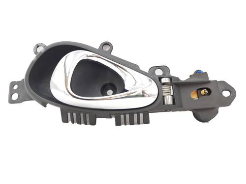 Used Rear left interior door handle Rear left interior door handle CHRYSLER PT CRUISER (PT_) 1.6 (116 hp) 9256132 9256132