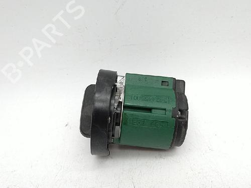 Switch BMW 5 Touring (E39) 530 d | BP27941924I30 