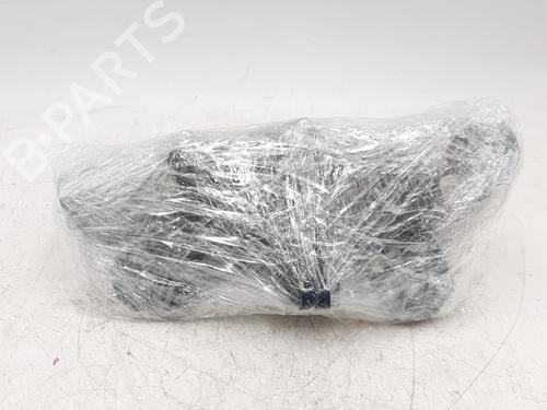 Viskermotor bagrude FORD FIESTA VI (CB1, CCN) 1.4 TDCi | BP17346277M102 