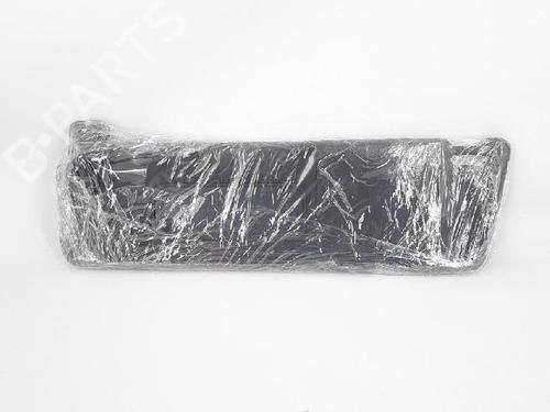 Left sun visor OPEL TIGRA TwinTop (X04) 1.3 CDTI (R97) | BP27969178I1 