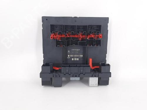 Elektronisk modul VW GOLF PLUS V (5M1, 521) 1.6 | BP27963698M83 