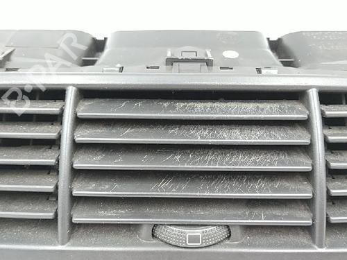 Air vent FIAT ULYSSE (179_) 2.0 D Multijet | BP27943336I21 