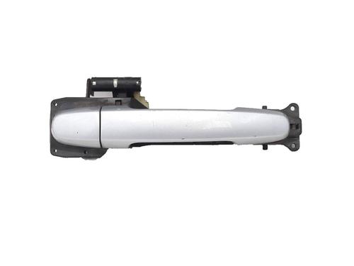 front-left-exterior-door-handle-daihatsu-materia-m4_-15-2006-7810982 main image