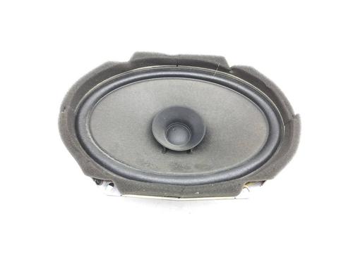 Used Speakers Speakers MAZDA 5 (CR) 1.8 (CR19) (116 hp) 7694309 7694309