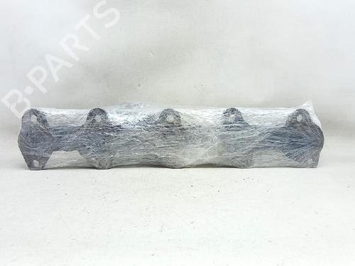 Exhaust manifold PEUGEOT 206 Hatchback (2A/C) 1.4 HDi | BP27956665M110 