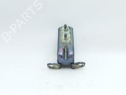 Hinge/Door check strap DAIHATSU TERIOS (J2_, F7__) 1.5 4x4 | BP27962842C146 