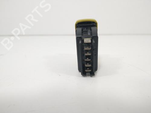 Left front window switch RENAULT TWINGO I (C06_) 1.2 (C066, C068) | BP27941352I27 